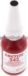 Anaerobe Gewindedichtung, LOCTITE, 10 ml, mittelfest