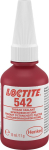 Anaerobe Gewindedichtung,,LOCTITE, 10 ml, mittelfest