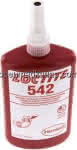 Anaerobe Gewindedichtung, LOCTITE, 250 ml, mittelfest