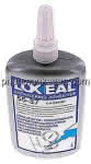 Anaerobe Gewindedichtung, LOXEAL, 250 ml