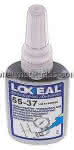 Anaerobe Gewindedichtung, LOXEAL, 50 ml