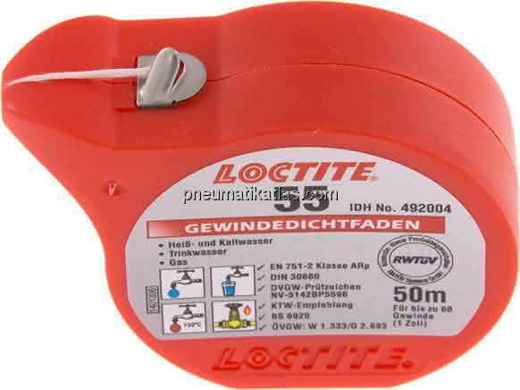 K1734170 #1