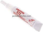 Anaerobe Gewindedichtung, LOCTITE, 50 ml, mittelfest