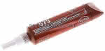 Anaerobe Flächendichtung, LOCTITE, 250 ml Tube