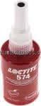 Anaerobe Flächendichtung, LOCTITE, 50 ml