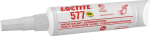 Anaerobe Gewindedichtung,,LOCTITE, 250 ml, mittelfest