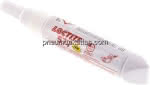 Anaerobe Gewindedichtung, LOCTITE, 50 ml, mittelfest