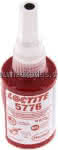 Anaerobe Gewindedichtung, LOCTITE, 50 ml, mittelfest