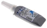 Anaerobe Gewindedichtung, LOXEAL, 50 ml