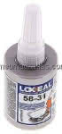 Flächendichtung, LOXEAL, 75 ml