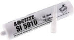 Anaerobe Flächendichtung, LOCTITE, 300 ml Kartusche