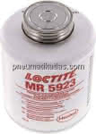 Anaerobe Flächendichtung, LOCTITE, 450 ml Dose