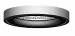 Druckring mit O-Ring M10X1,0