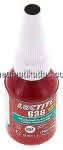 Anaerobe Fügeverbindung, LOCTITE, 10 ml, hochfest