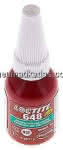 Anaerobe Fügeverbindung, LOCTITE, 10 ml, hochfest