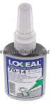 Anaerobe Schraubensicherung,,LOXEAL, 50 ml