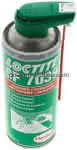 LOCTITE Kontaktreiniger, 400 ml Spraydose