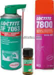 LOCTITE Industriereiniger, 10 l Kanister (DIN 51)