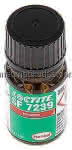 LOCTITE Primer, 4 ml Flasche