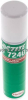 K1734947 #1