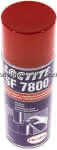 LOCTITE Zinkspray, 400 ml Spraydose