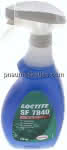 LOCTITE Universalreiniger, 750,ml Sprühflasche