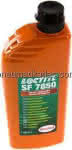 Handreiniger mit Orangenduft ( LOCTITE), 400 ml Flasche Liter
