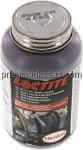 Loctite Montagepaste MoS2, 454 g Pinseldose