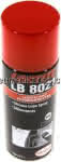 LOCTITE Silikonöl, 400 ml Spraydose