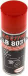 LOCTITE Schneidöl, 400 ml Spraydose
