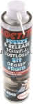 LOCTITE Schnell-Rostlöser, 400 ml Spraydose