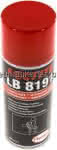 LOCTITE Trockenschmierstoff, 400 ml Spraydose