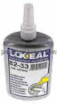 Anaerobe Fügeverbindung, LOXEAL, 250 ml