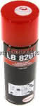 LOCTITE Universalöl, 400 ml Spraydose