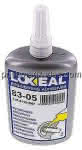 Anaerobe Schraubensicherung, LOXEAL, 250 ml