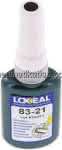 Anaerobe Fügeverbindung, LOXEAL, 10 ml