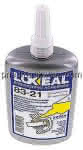 Anaerobe Fügeverbindung, LOXEAL, 250 ml