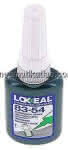 Anaerobe Schraubensicherung, LOXEAL, 10 ml