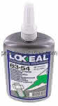 Anaerobe Schraubensicherung,,LOXEAL, 250 ml
