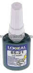 Anaerobe Fügeverbindung, LOXEAL, 10 ml