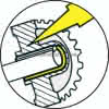 K1735580 #4