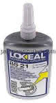 Anaerobe Fügeverbindung, LOXEAL, 250 ml