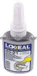 Anaerobe Fügeverbindung, LOXEAL, 50 ml