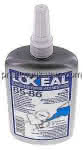 Anaerobe Gewindedichtung, LOXEAL, 250 ml