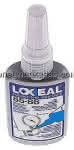 Anaerobe Gewindedichtung, LOXEAL, 50 ml