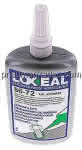 Anaerobe Schraubensicherung,,LOXEAL, 250 ml