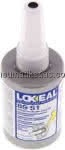 Anaerobe Fügeverbindung, LOXEAL, 75 ml