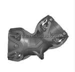 45° Winkel Regular L25