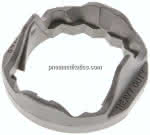 Rotolock,Heavy Duty Hex 28