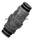 ABC-Verbinder Regular Heavy Duty